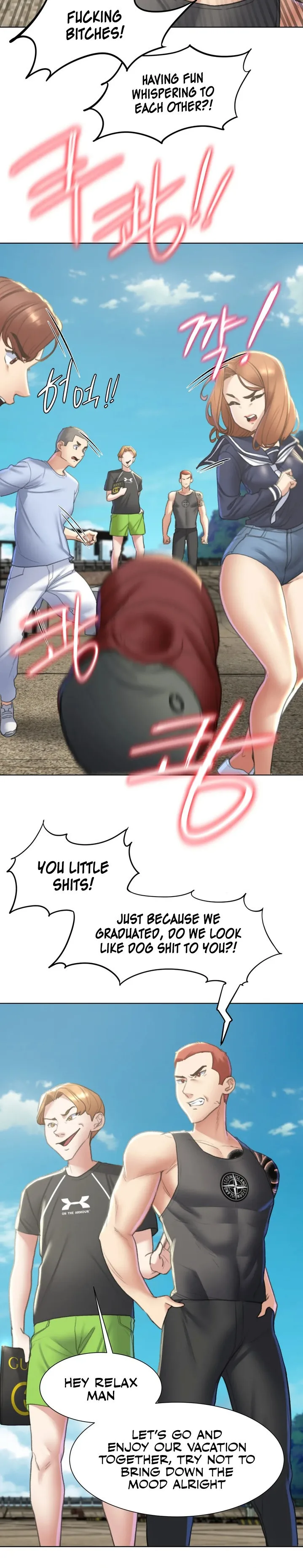 Chapter 9 — Page 6