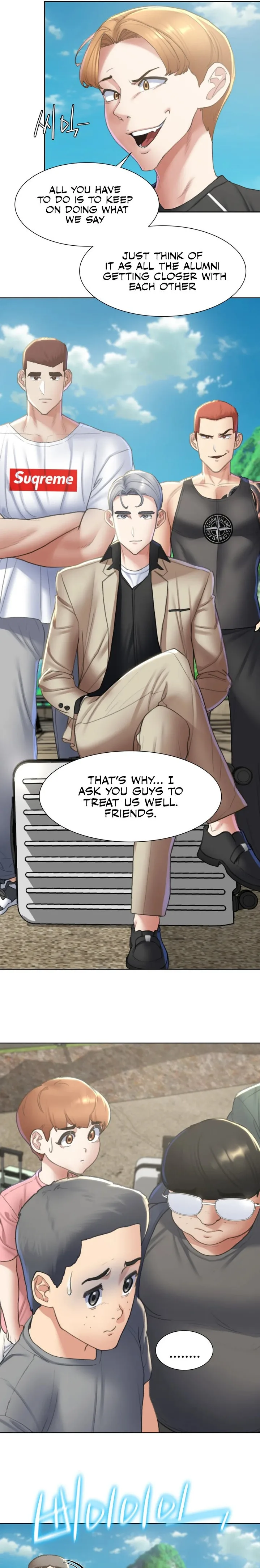 Chapter 9 — Page 7