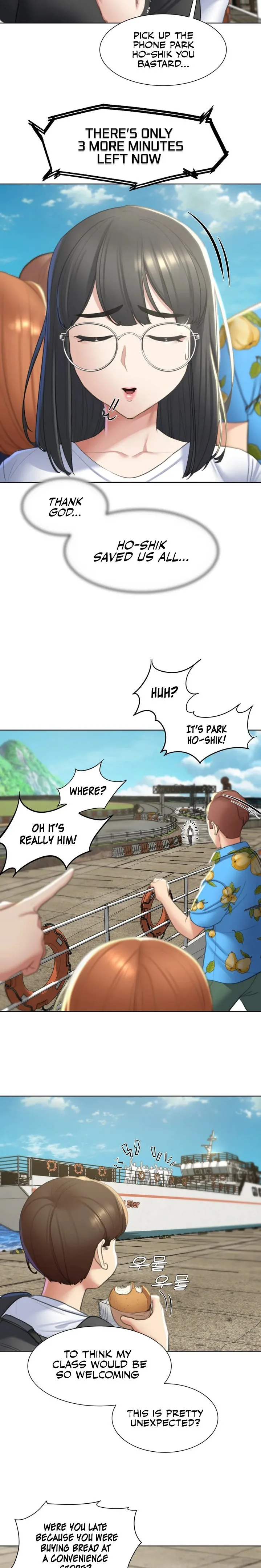 Chapter 9 — Page 11