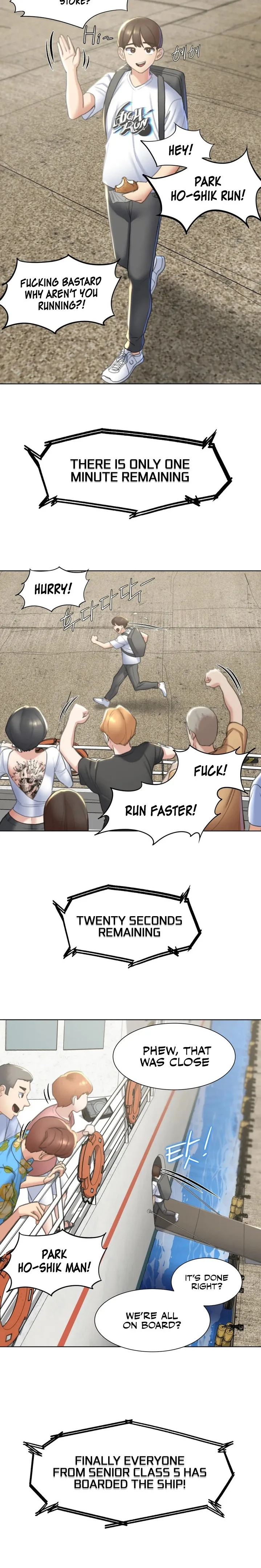 Chapter 9 — Page 12