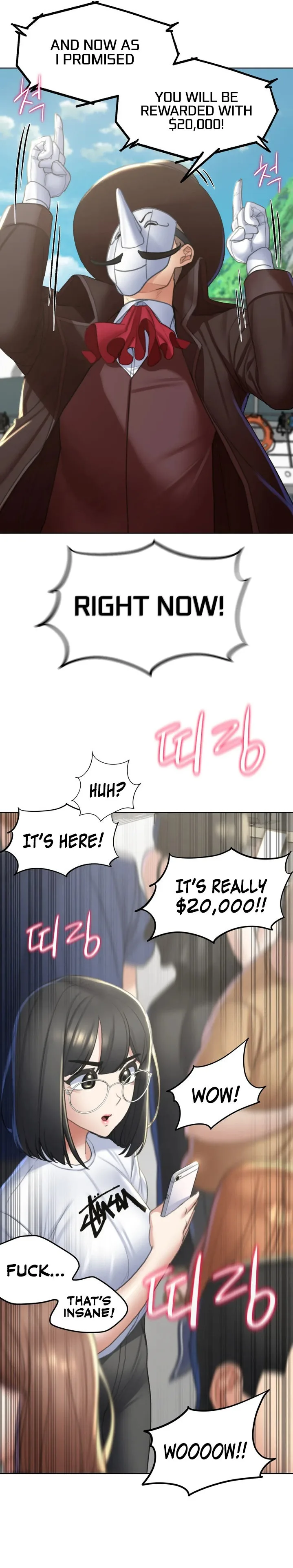 Chapter 9 — Page 13