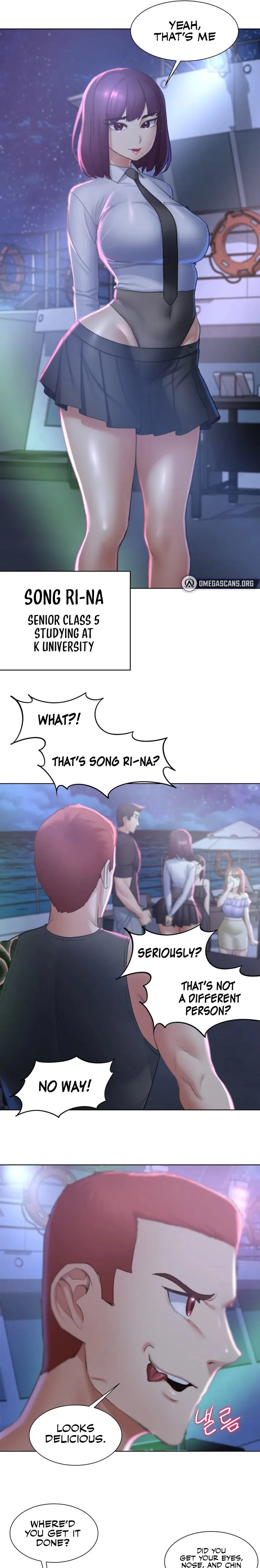 Chapter 9 — Page 19