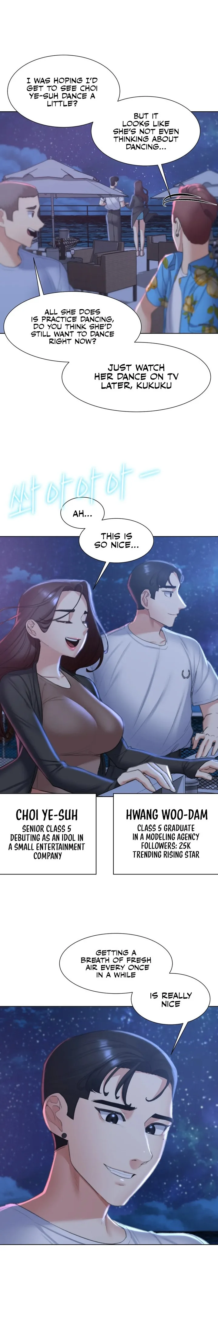 Chapter 9 — Page 21