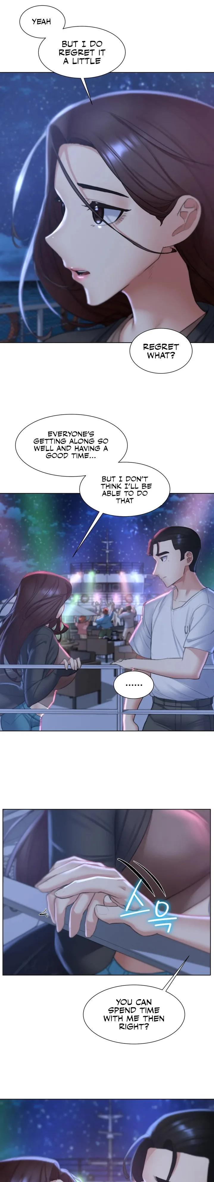 Chapter 9 — Page 22