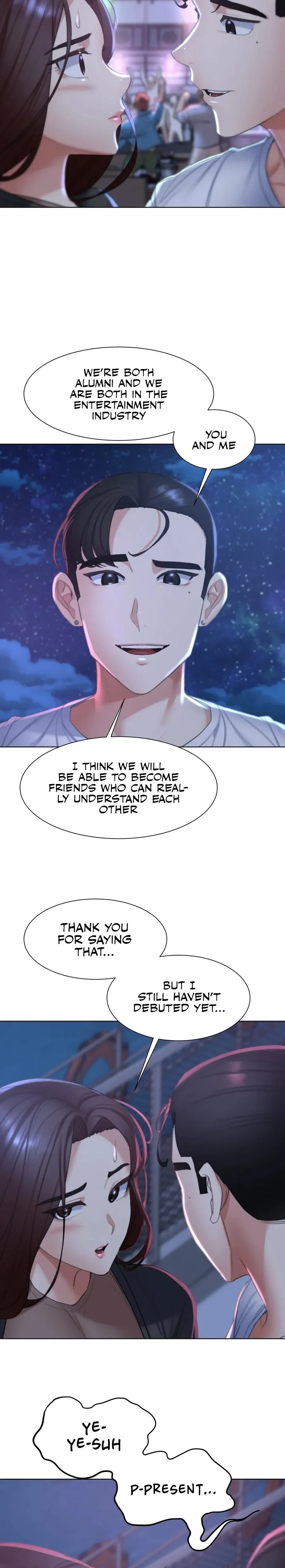 Chapter 9 — Page 23