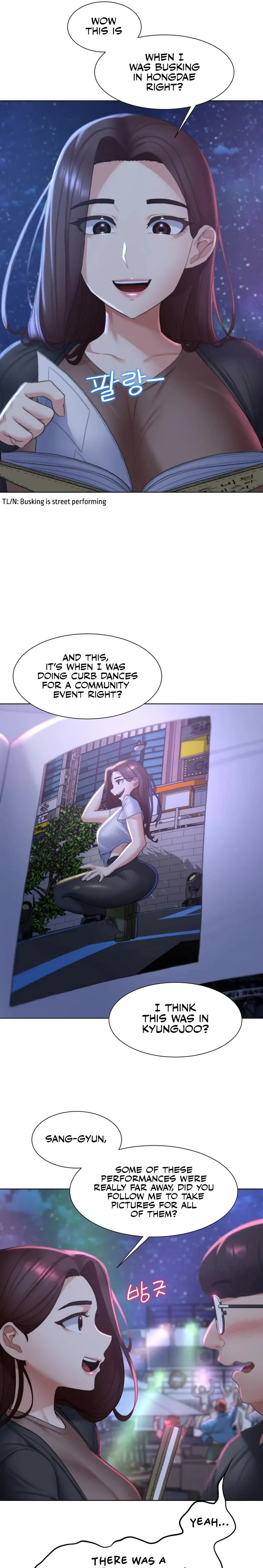 Chapter 9 — Page 25