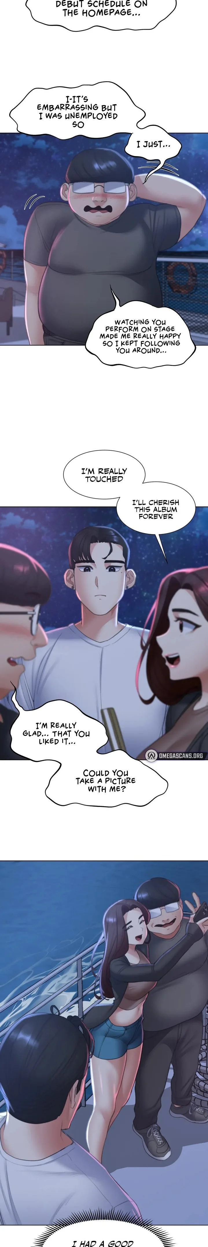 Chapter 9 — Page 26