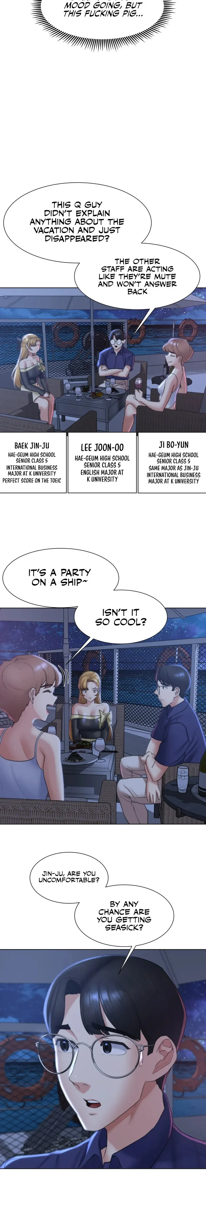 Chapter 9 — Page 27