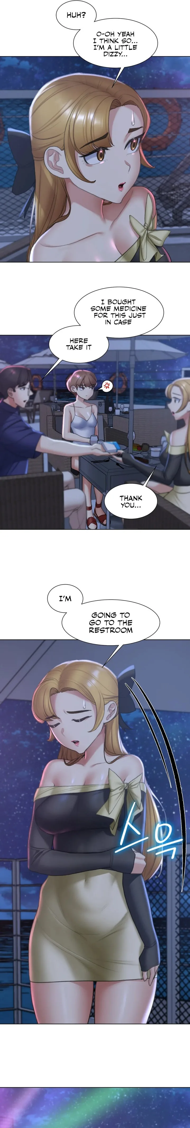 Chapter 9 — Page 28