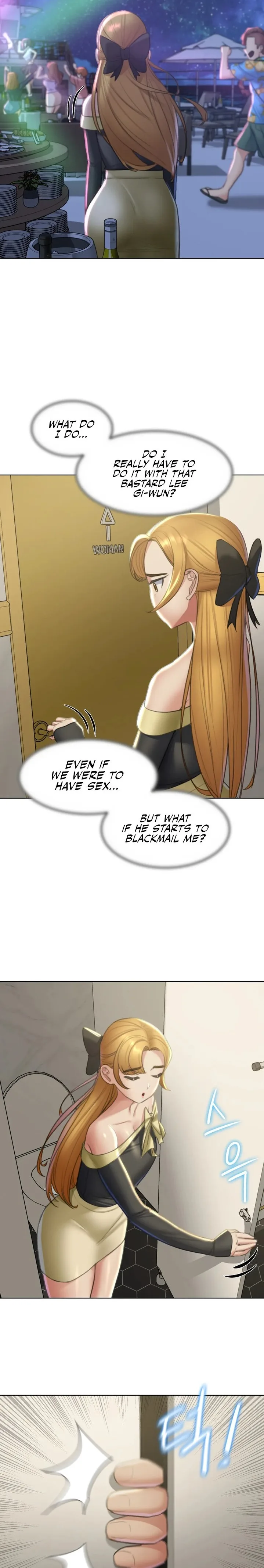 Chapter 9 — Page 29