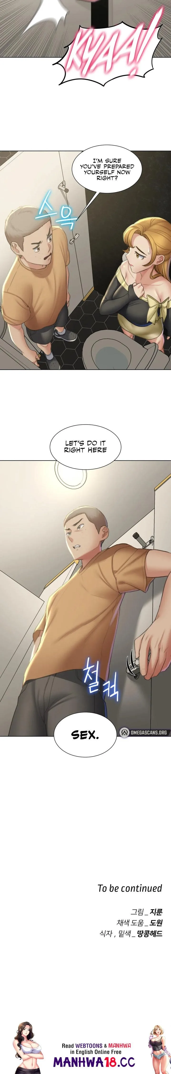 Chapter 9 — Page 30