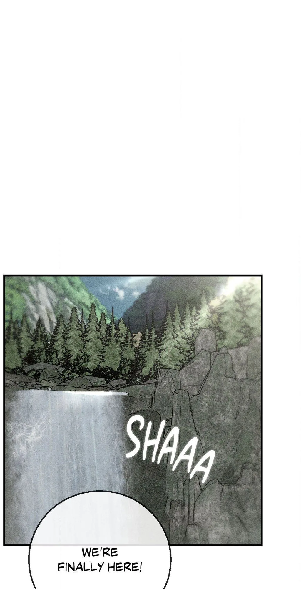 Chapter 90 — Page 1
