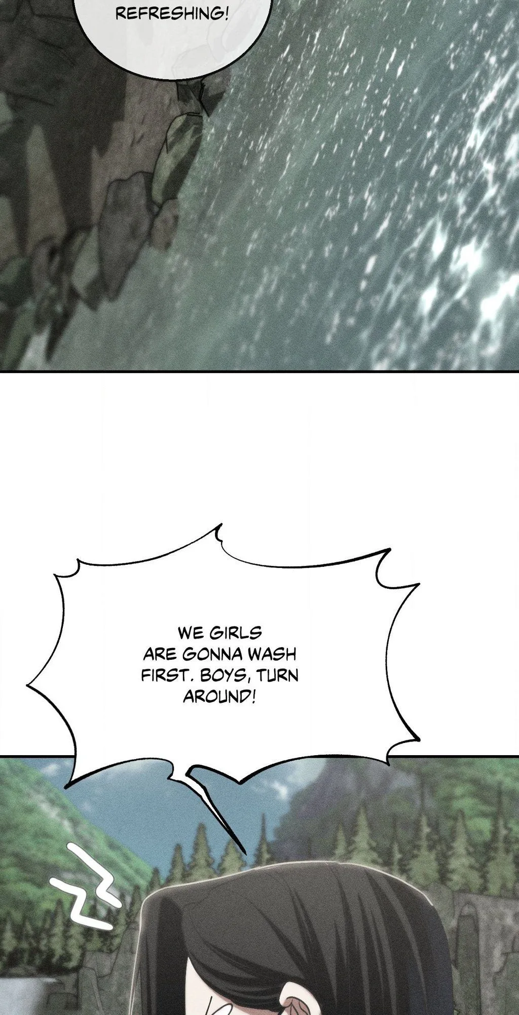 Chapter 90 — Page 3