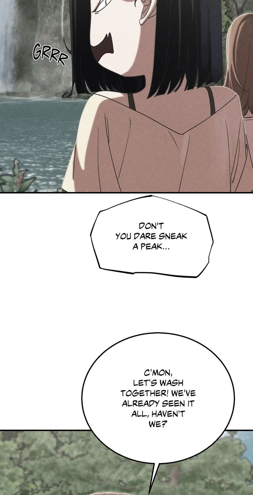 Chapter 90 — Page 4