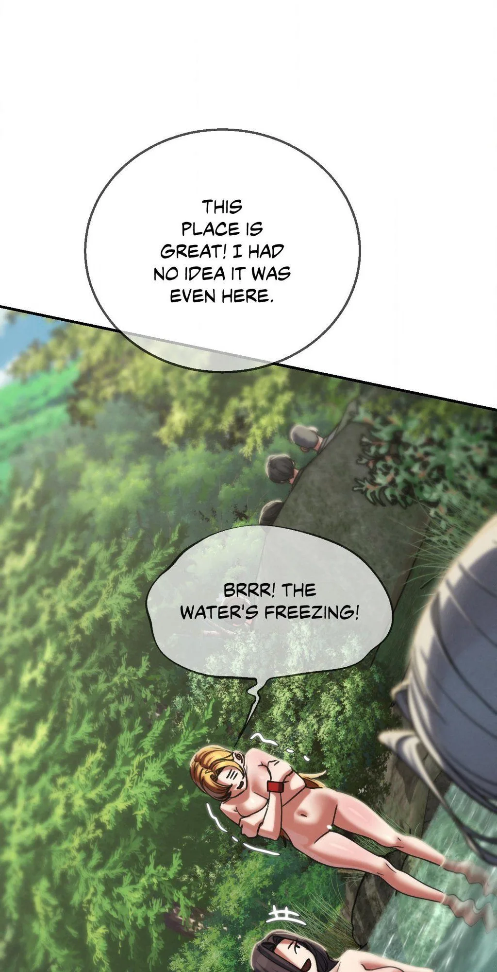 Chapter 90 — Page 10