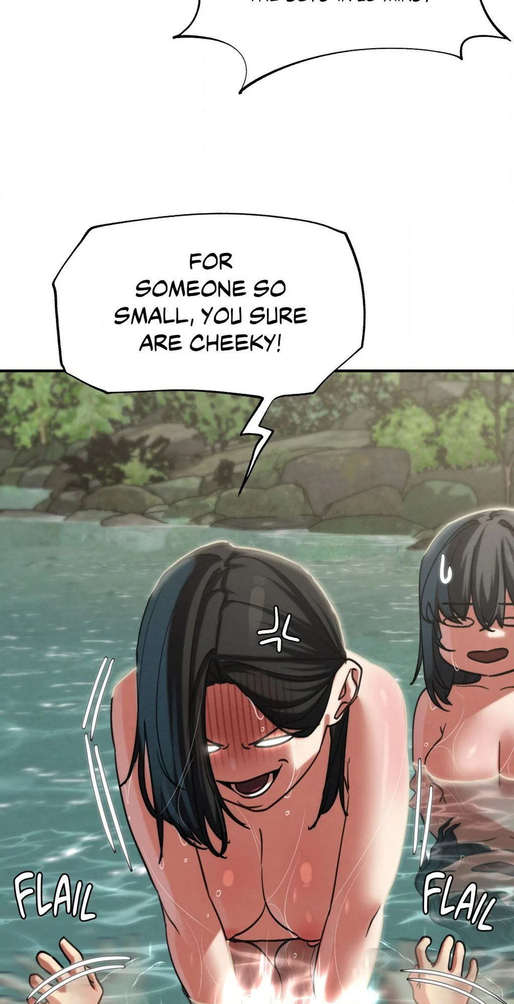 Chapter 90 — Page 13