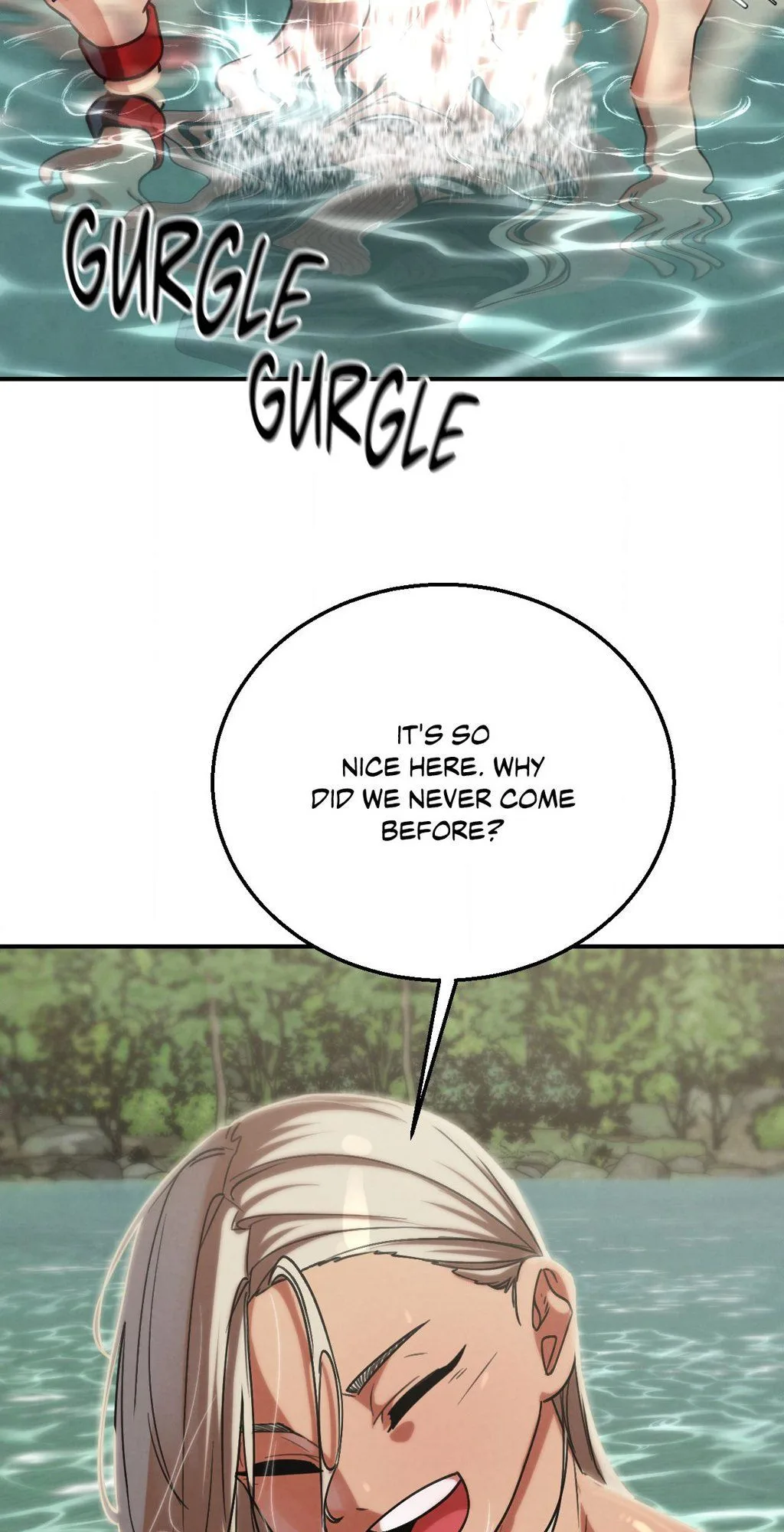 Chapter 90 — Page 14