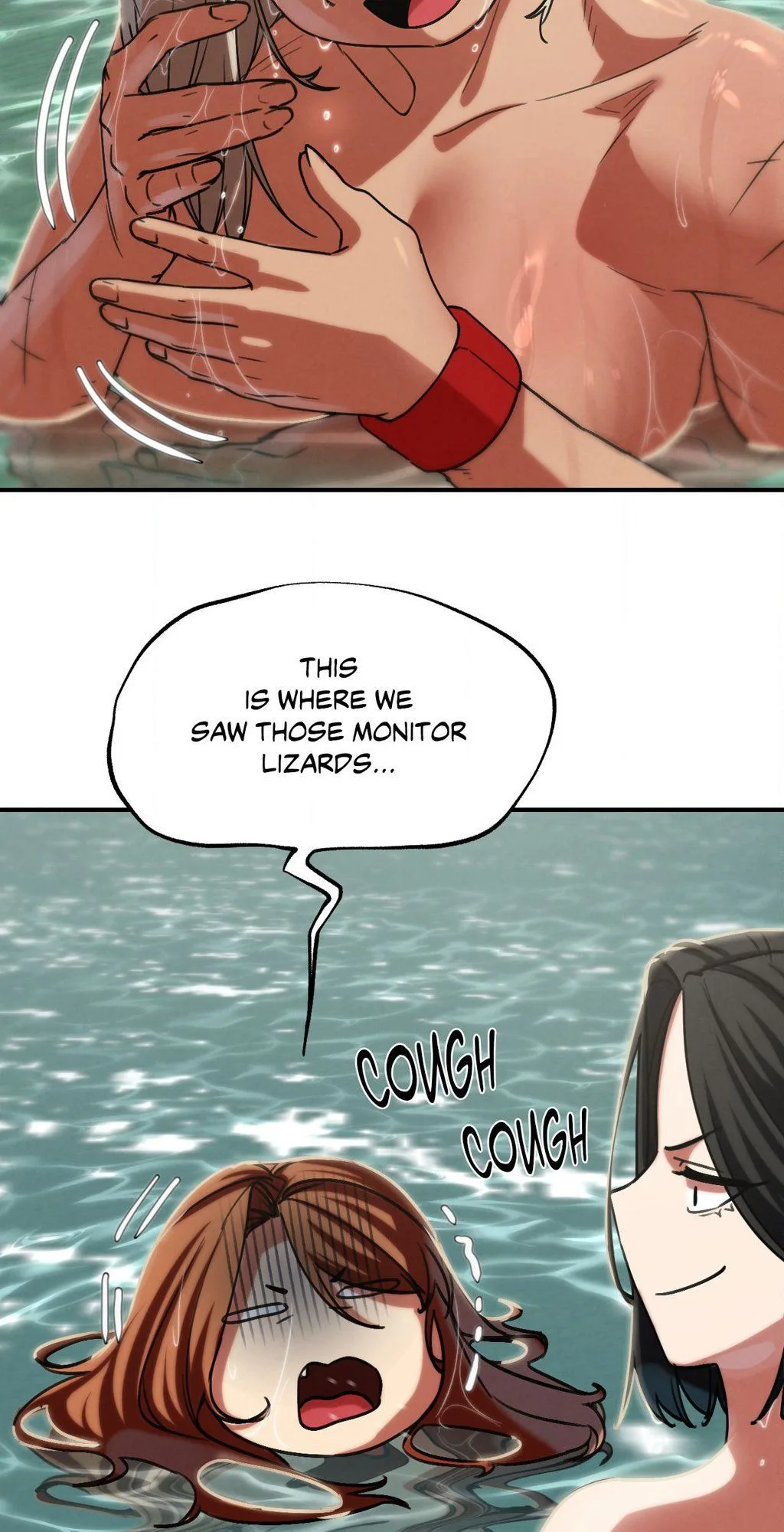 Chapter 90 — Page 15