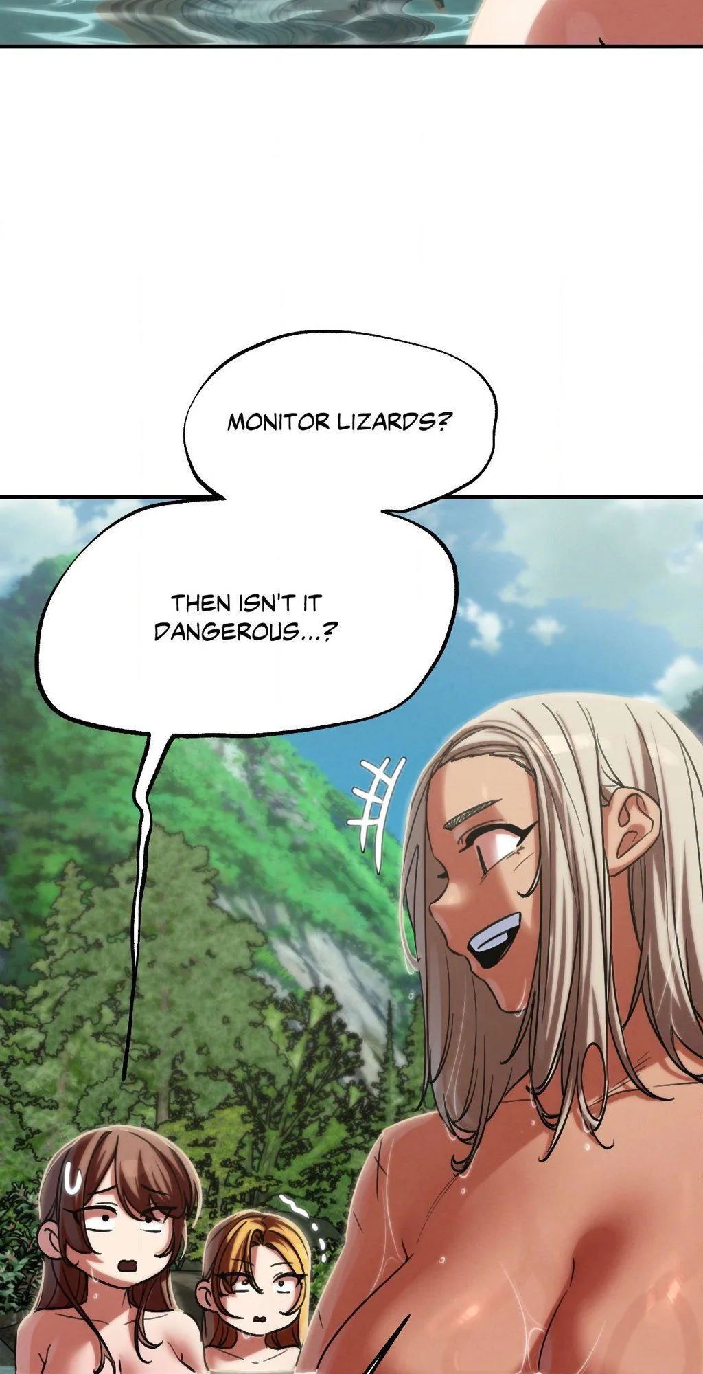 Chapter 90 — Page 16