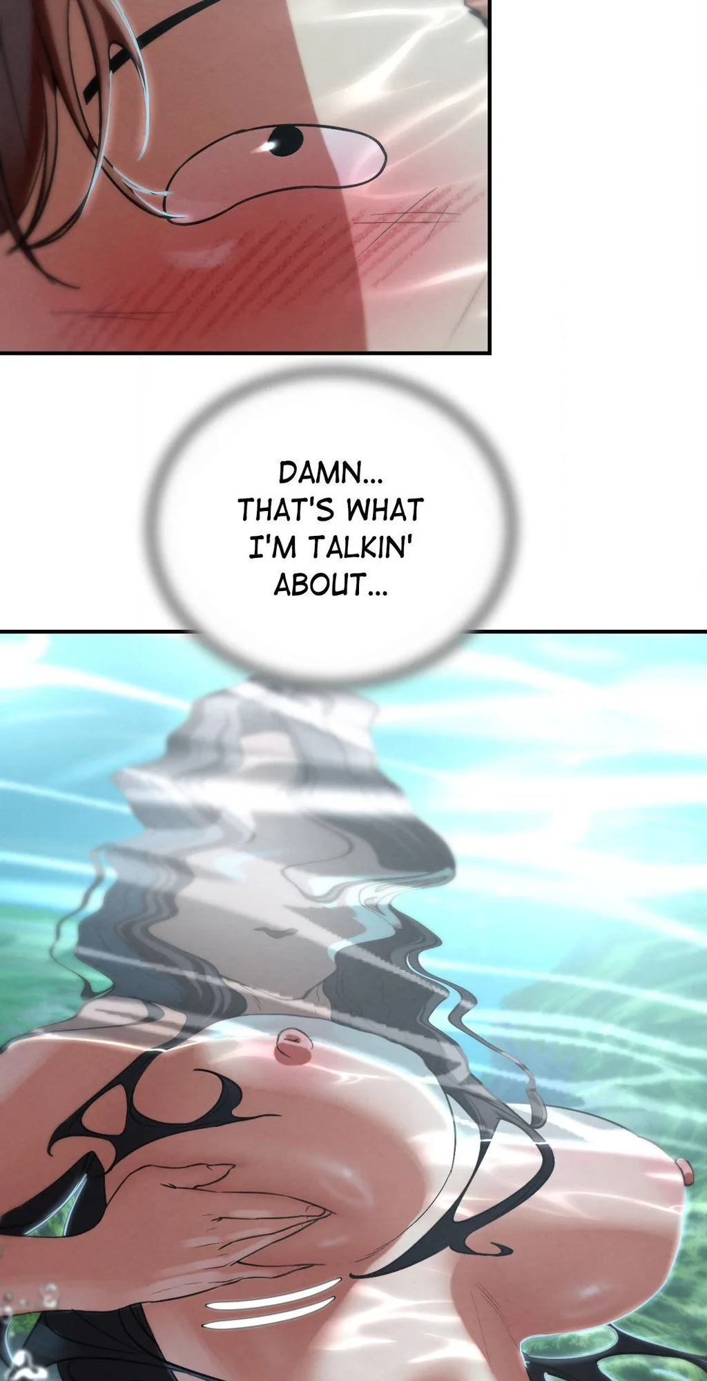 Chapter 90 — Page 30