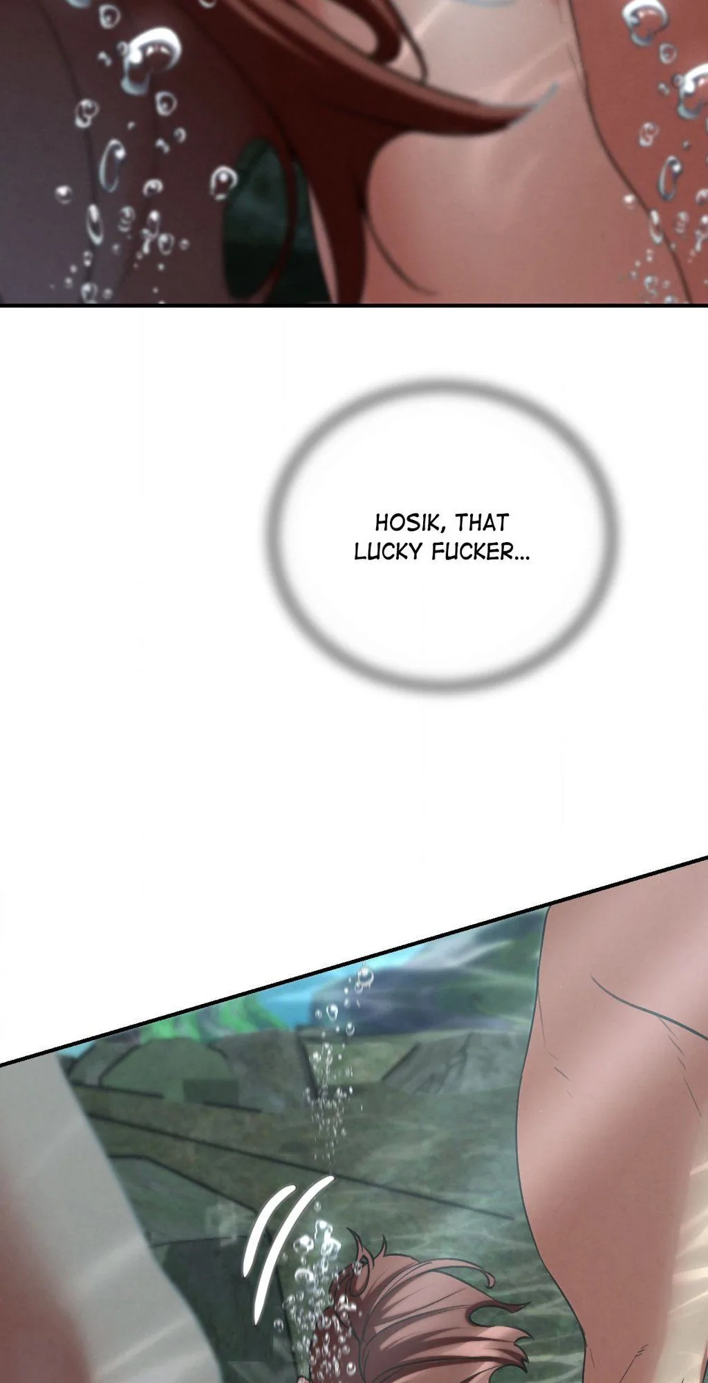 Chapter 90 — Page 34