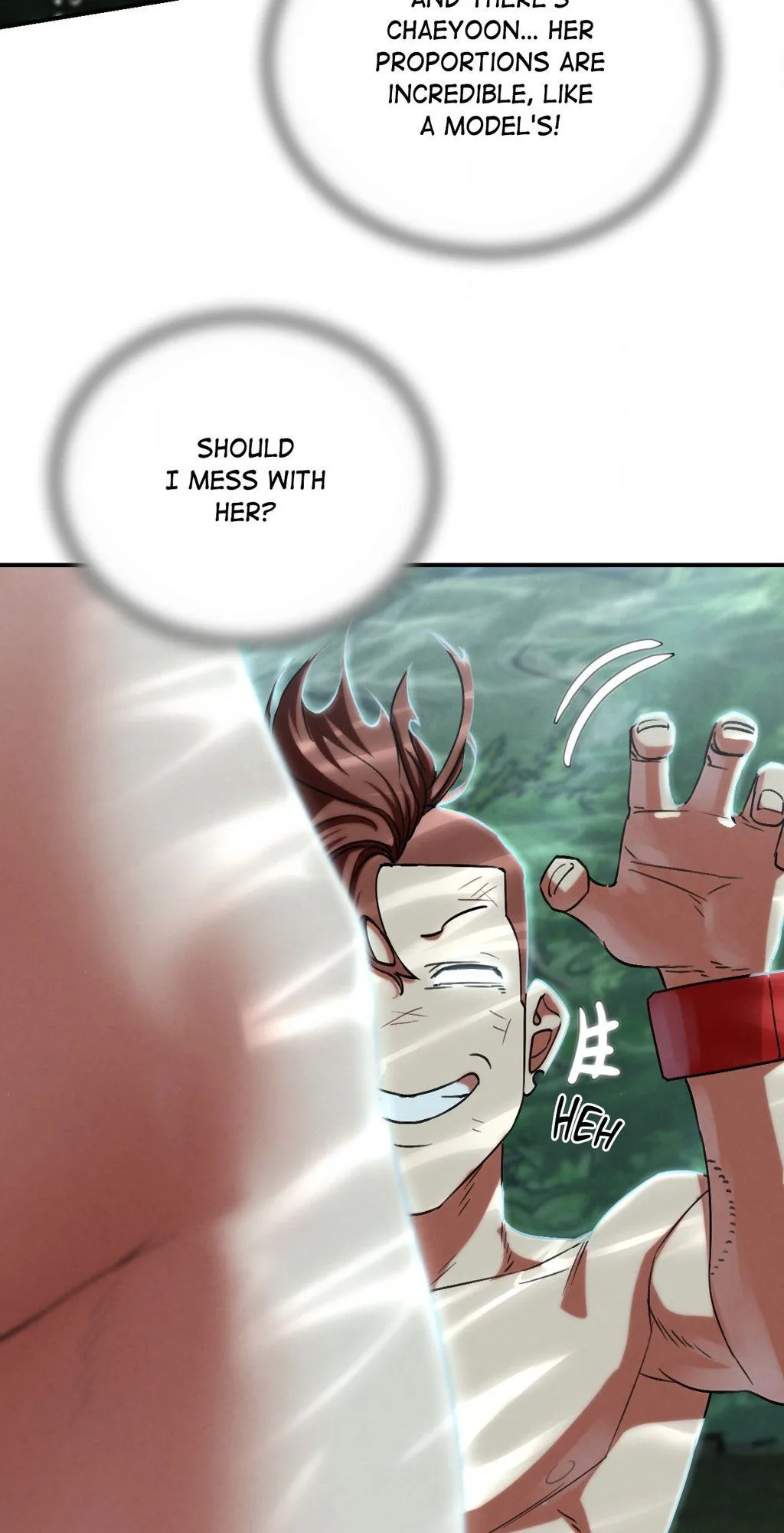 Chapter 90 — Page 38