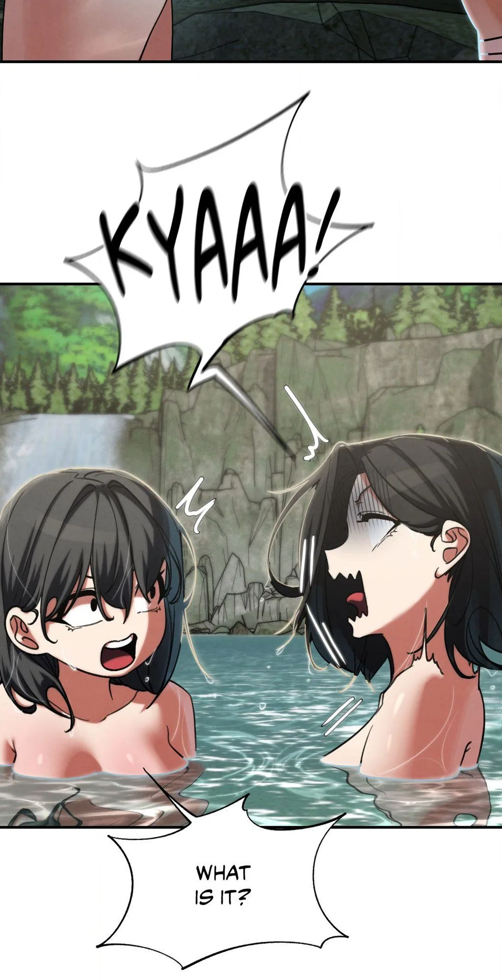 Chapter 90 — Page 40