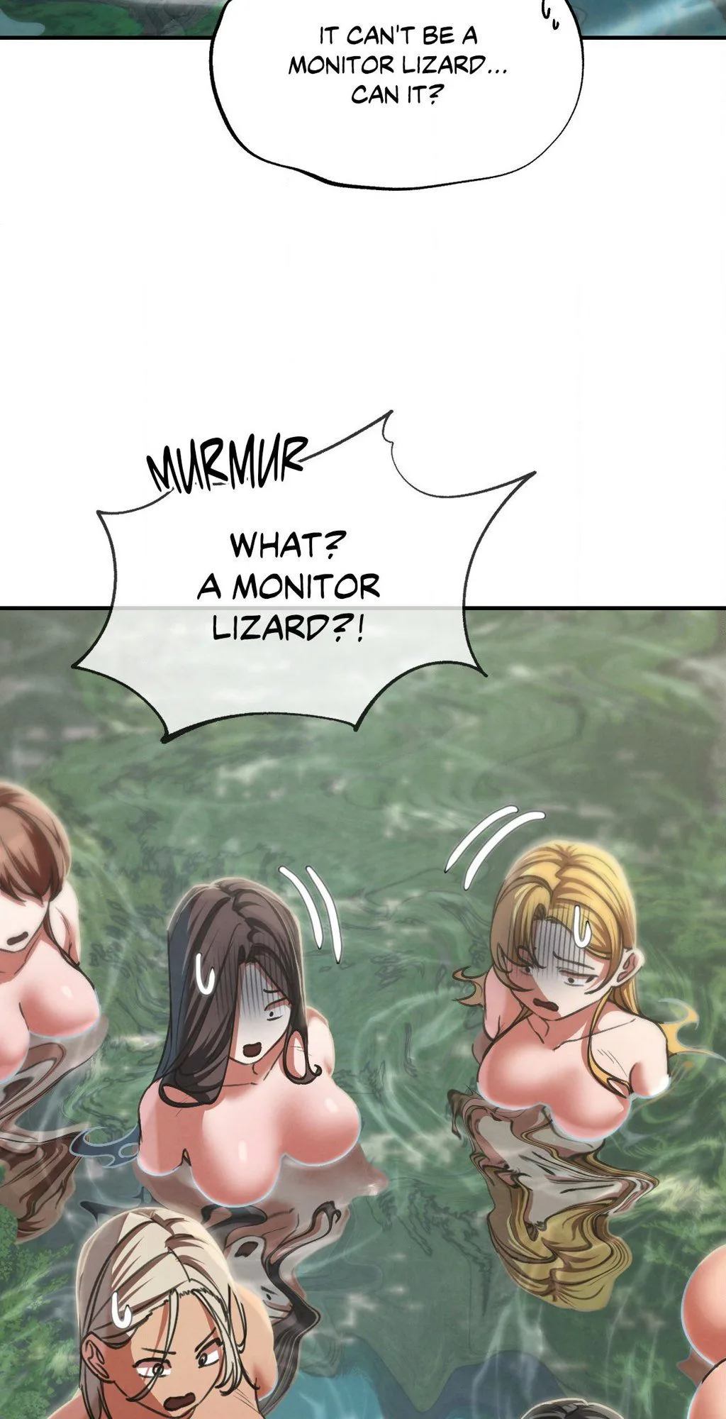 Chapter 90 — Page 42