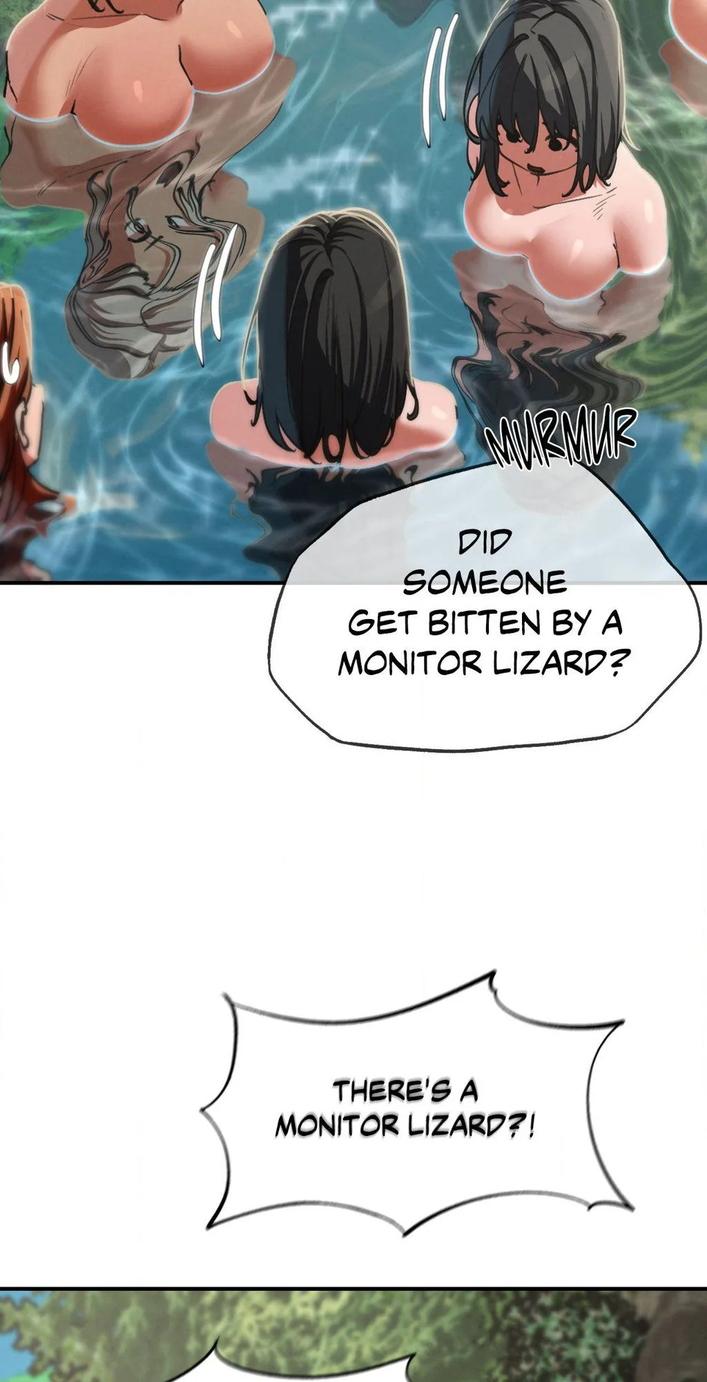Chapter 90 — Page 43