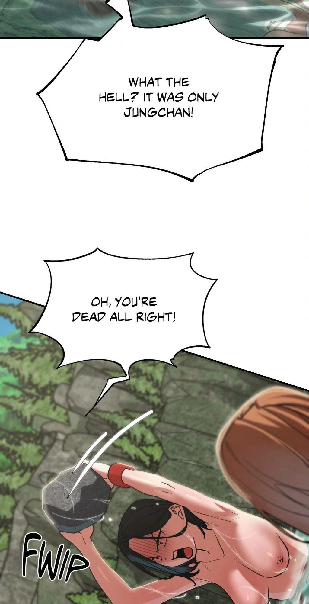 Chapter 90 — Page 49