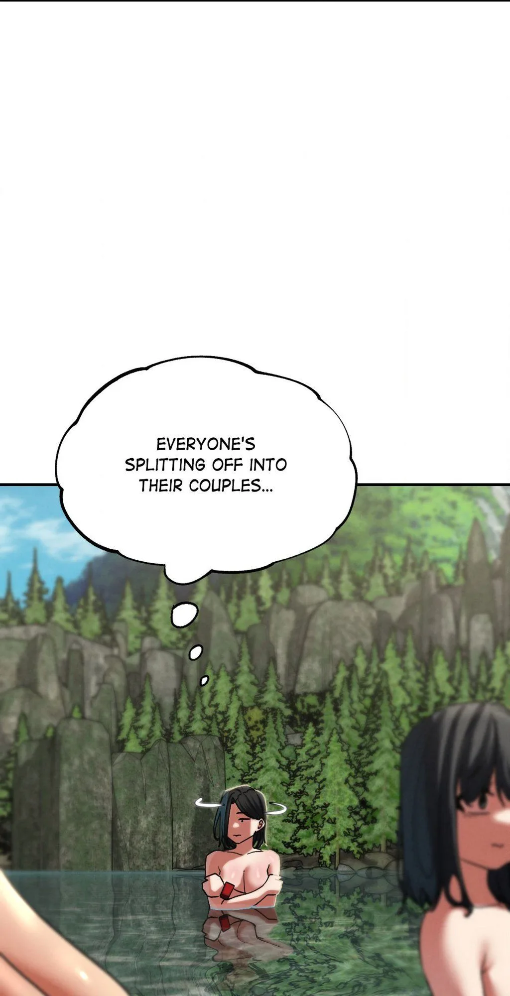 Chapter 90 — Page 63