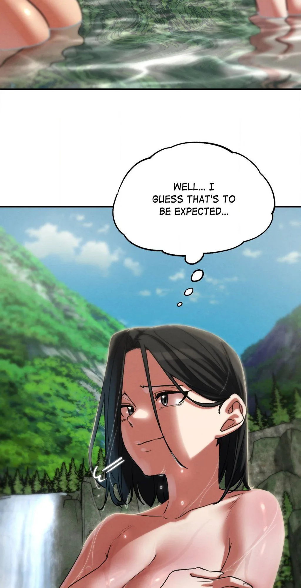Chapter 90 — Page 64