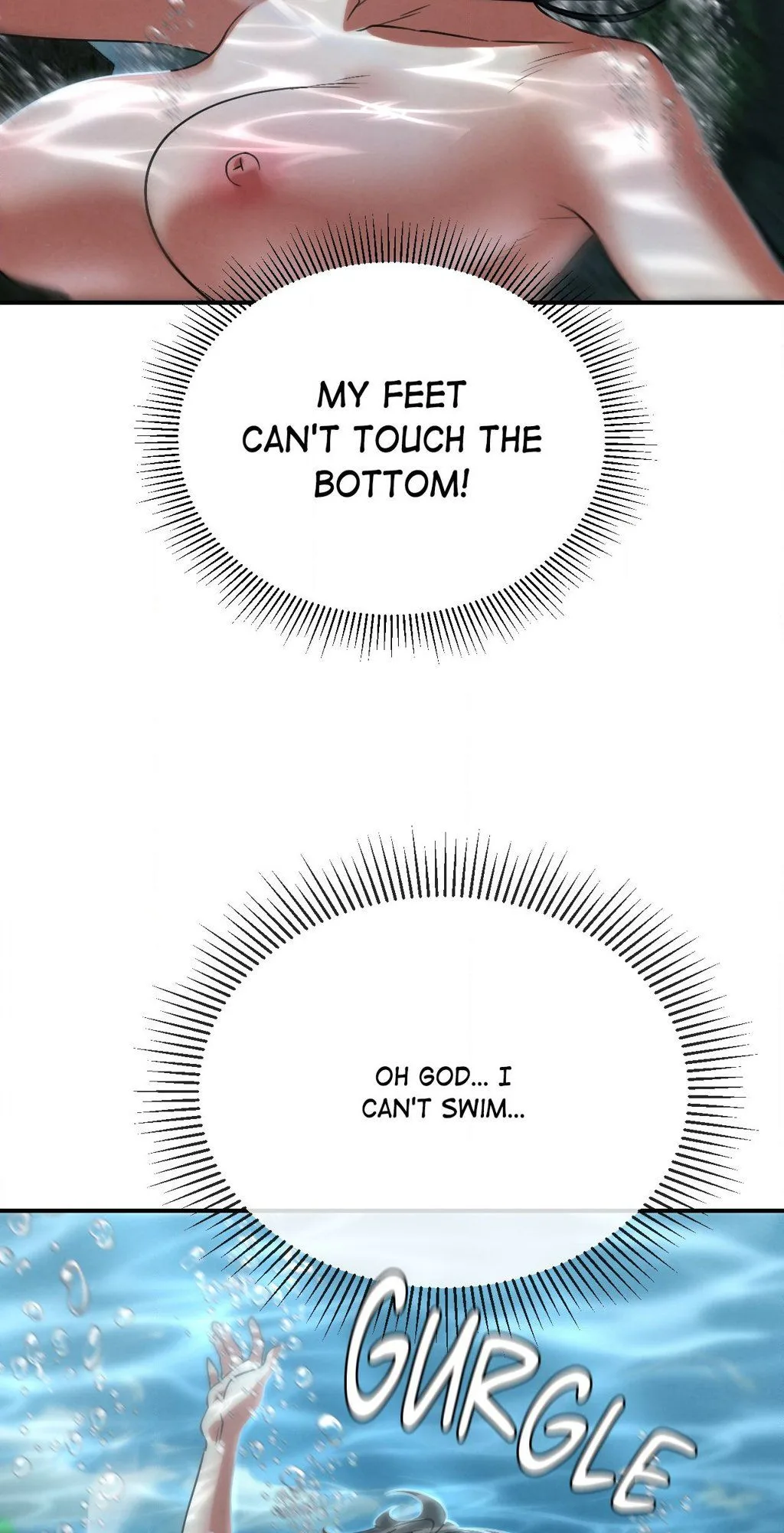 Chapter 90 — Page 67