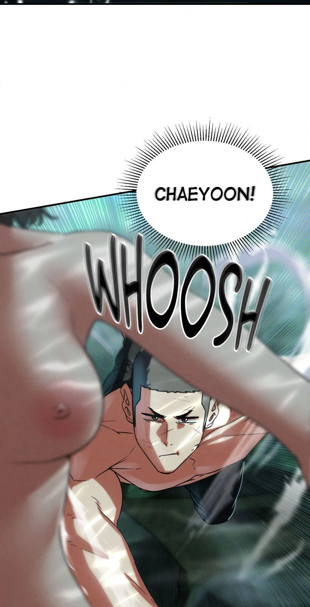 Chapter 90 — Page 69