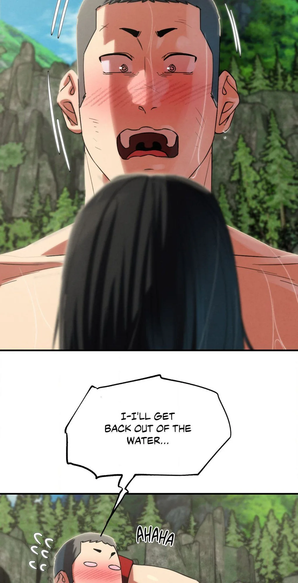 Chapter 90 — Page 76