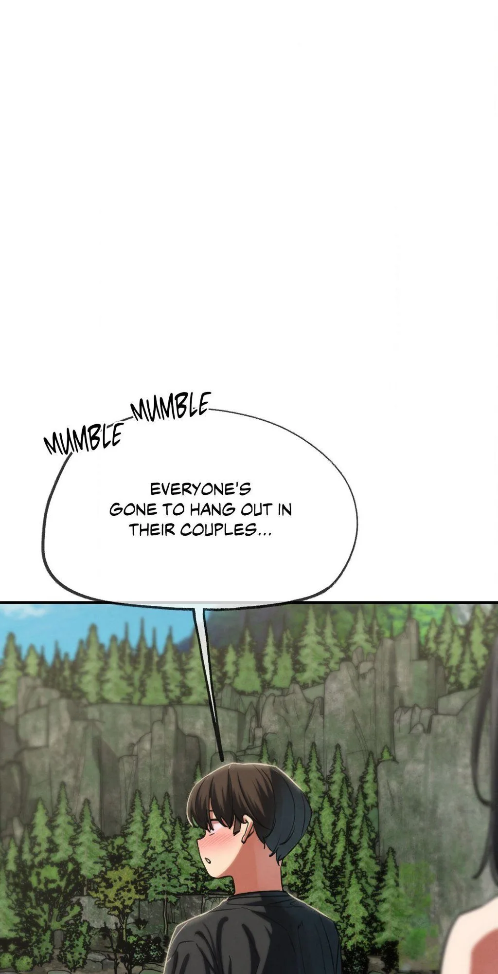 Chapter 90 — Page 78
