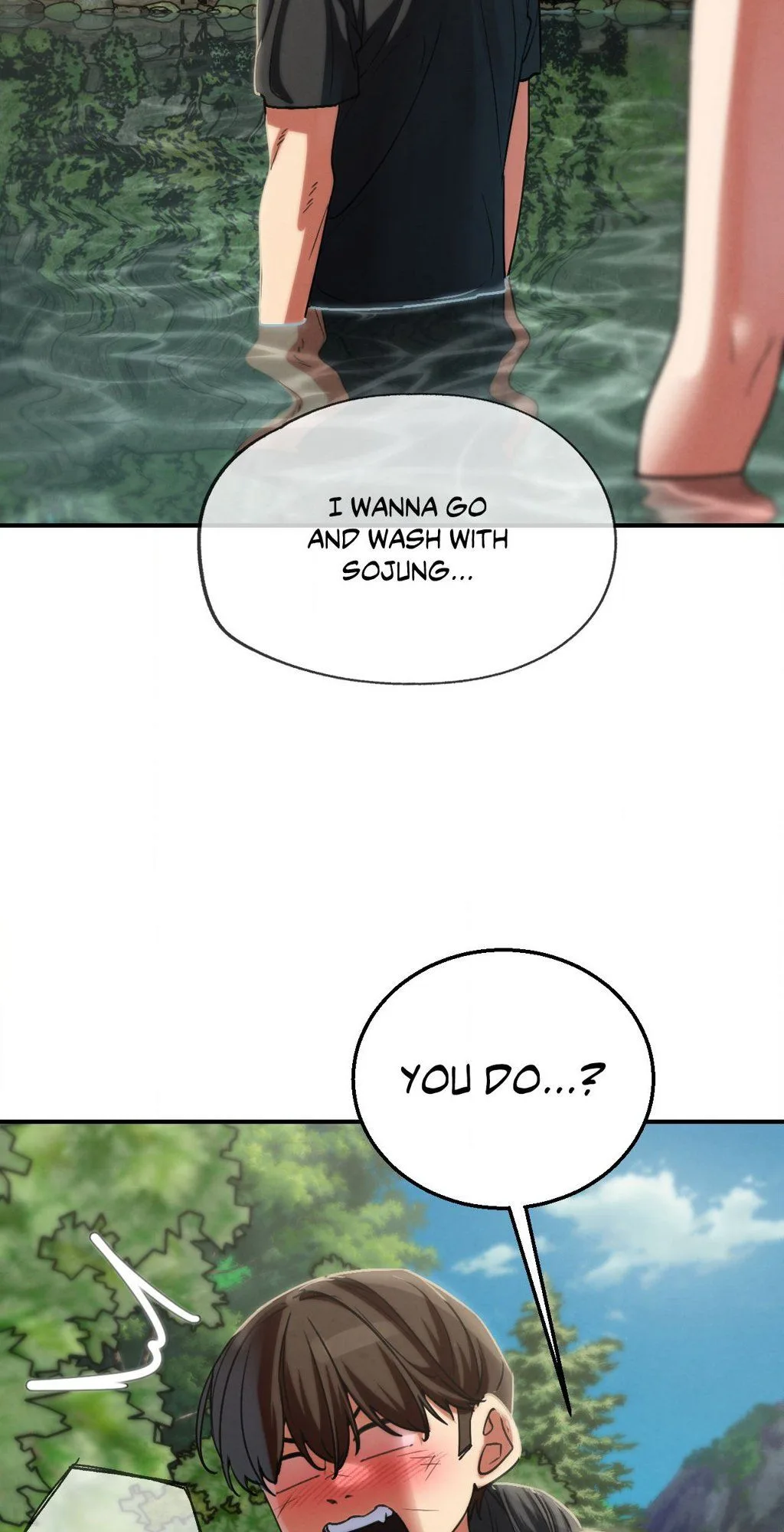 Chapter 90 — Page 79