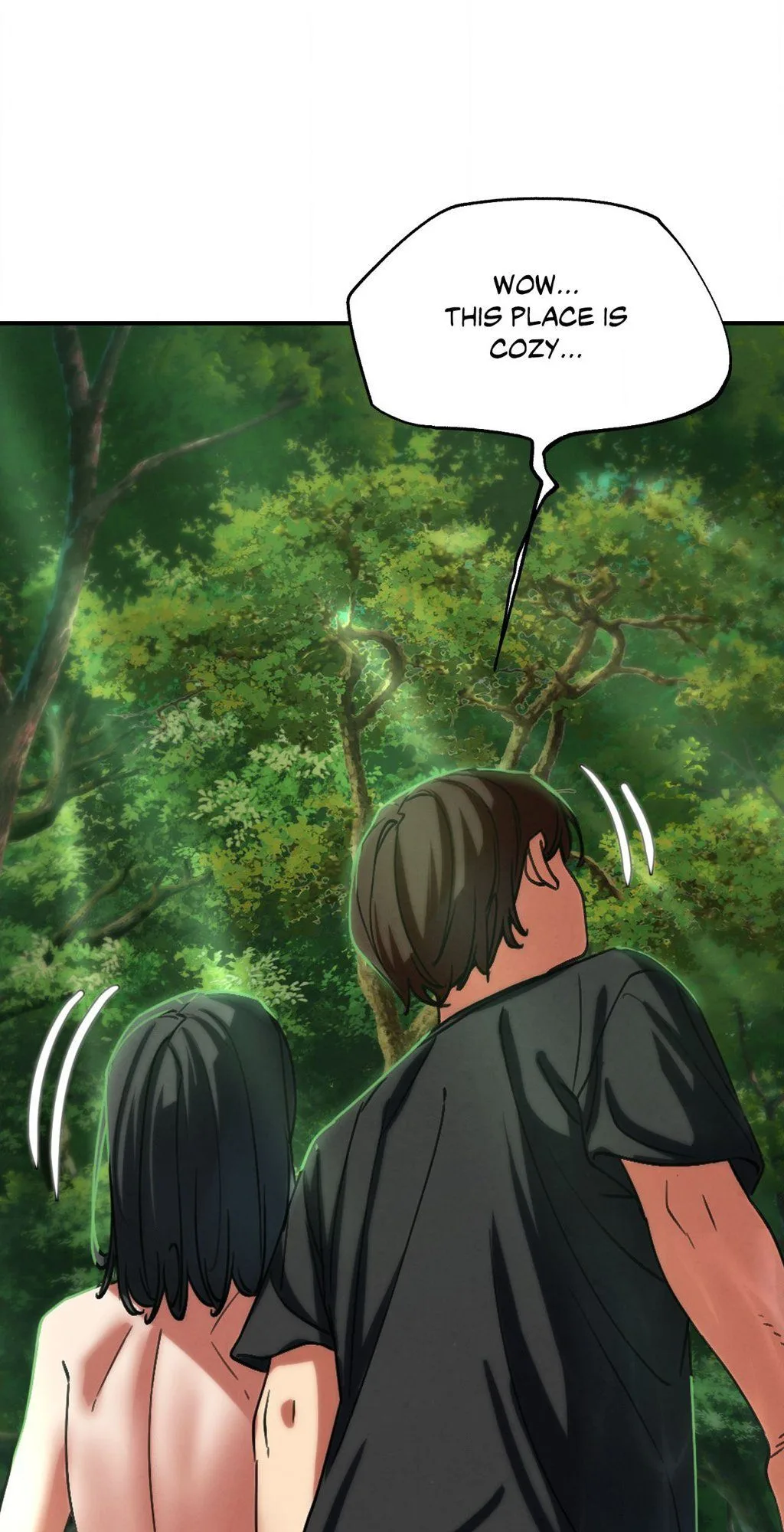Chapter 90 — Page 83