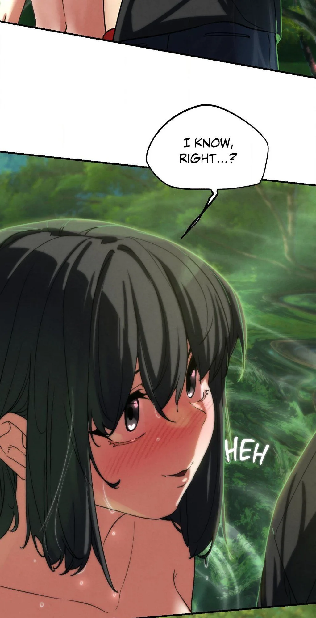 Chapter 90 — Page 84