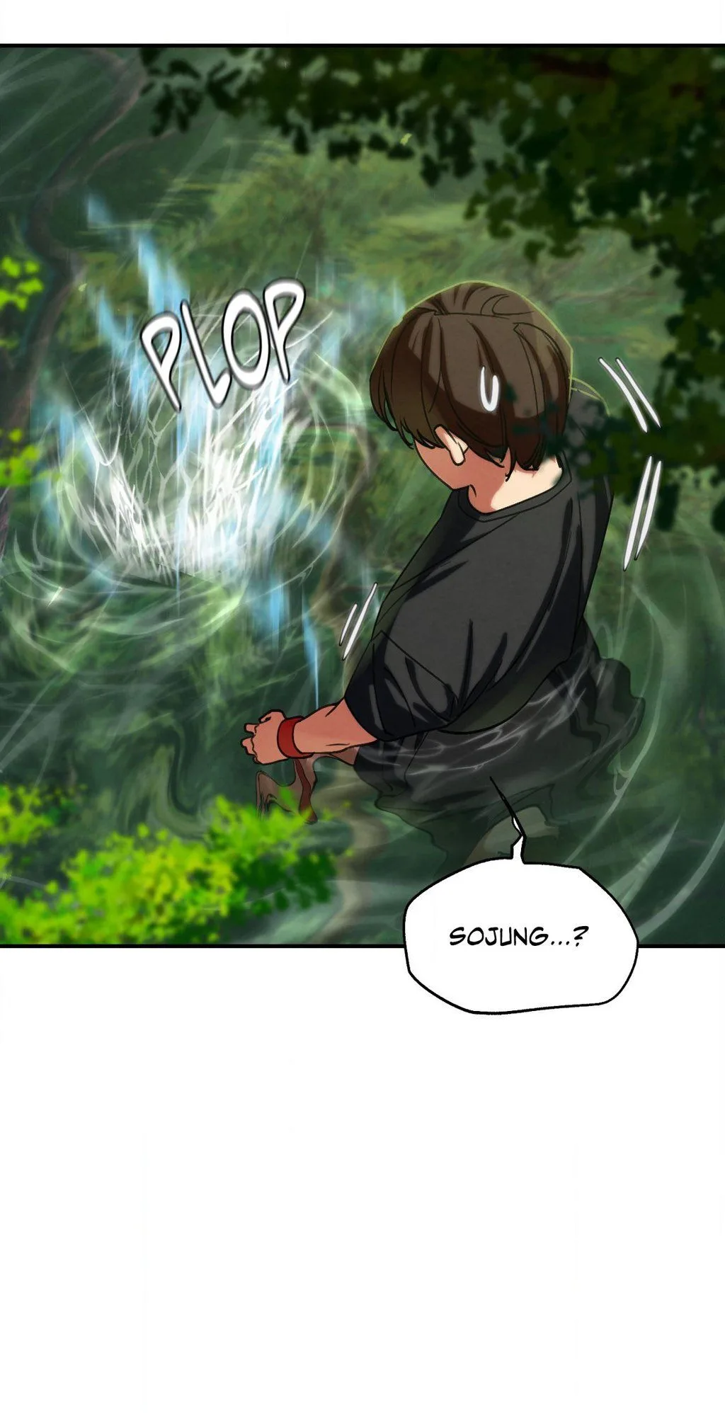 Chapter 90 — Page 86