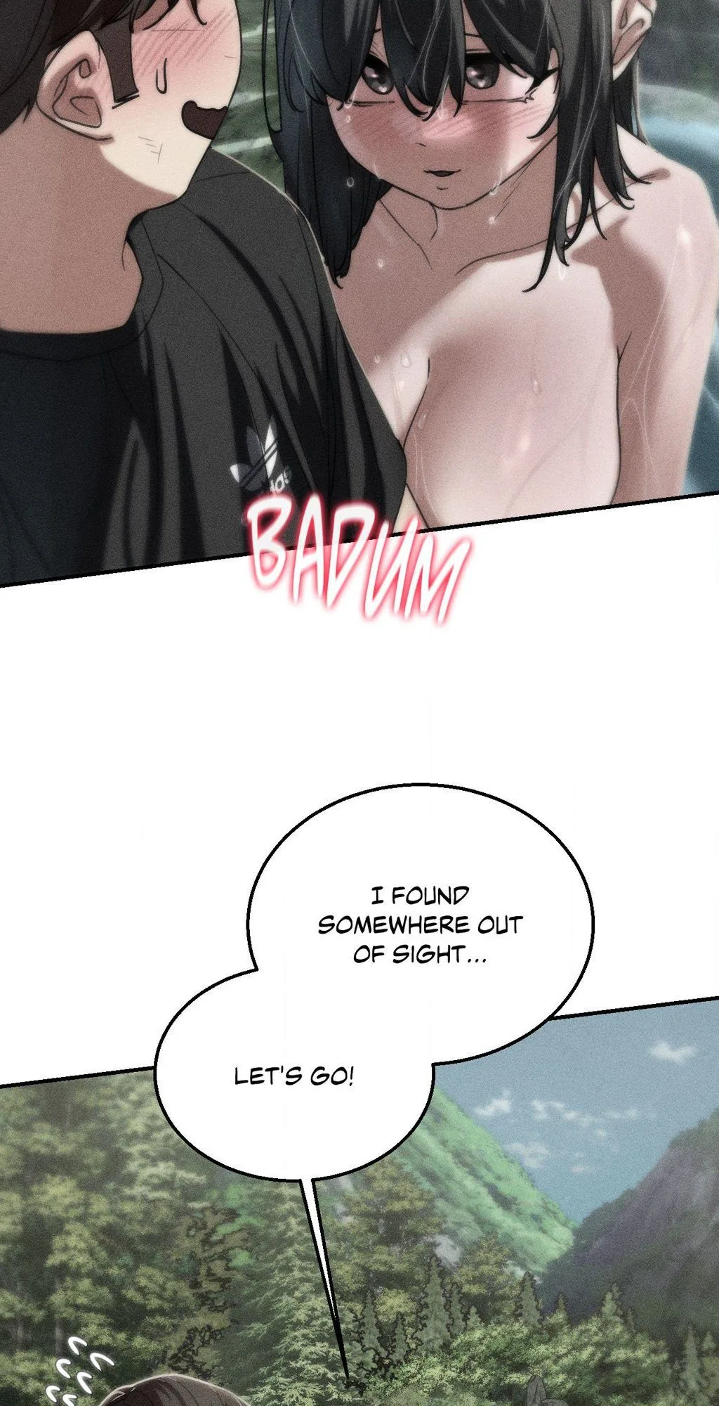 Chapter 91 — Page 4