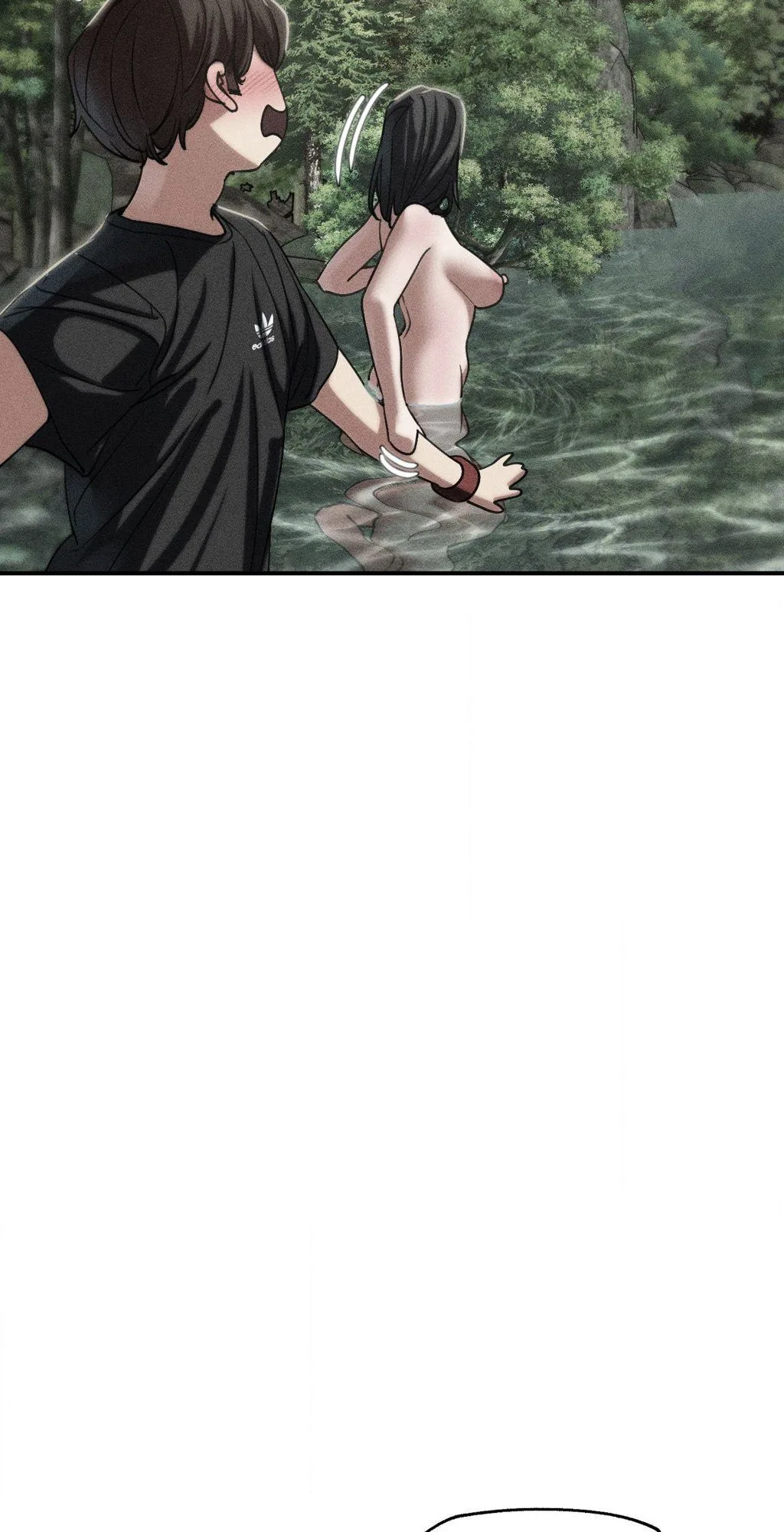 Chapter 91 — Page 5