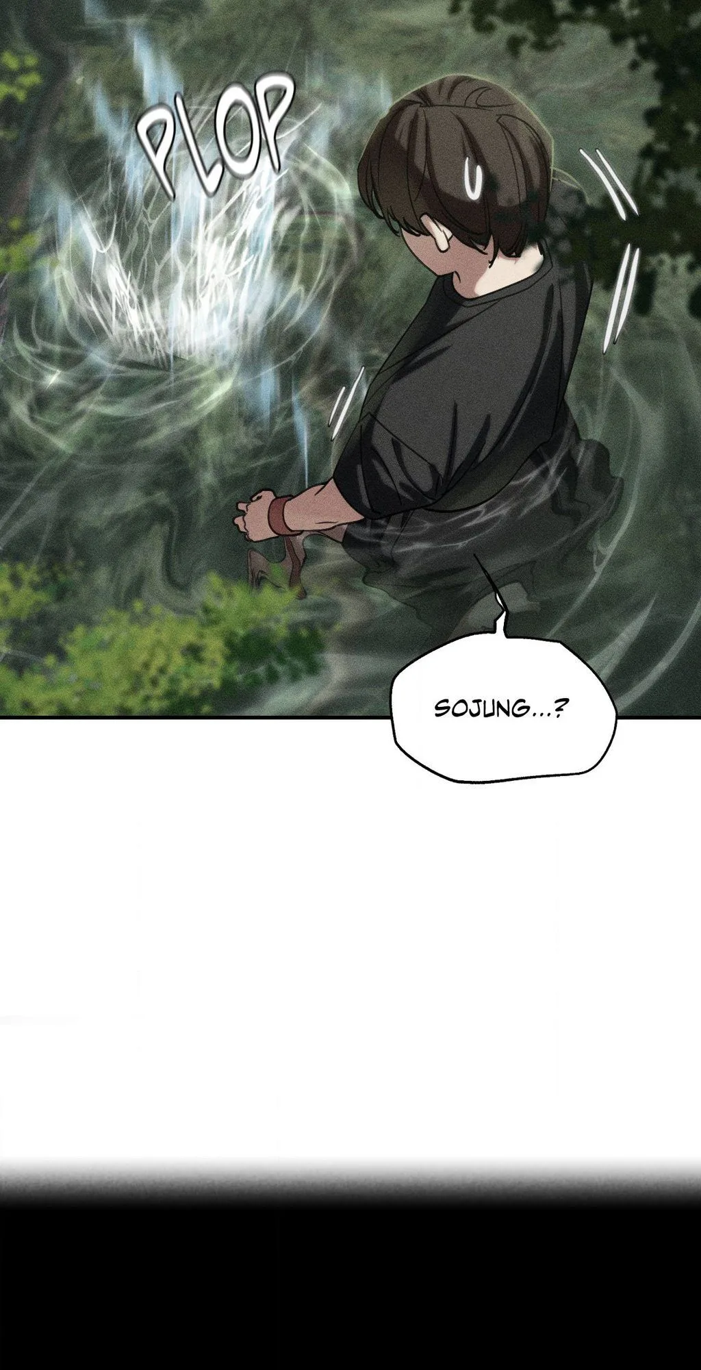 Chapter 91 — Page 9