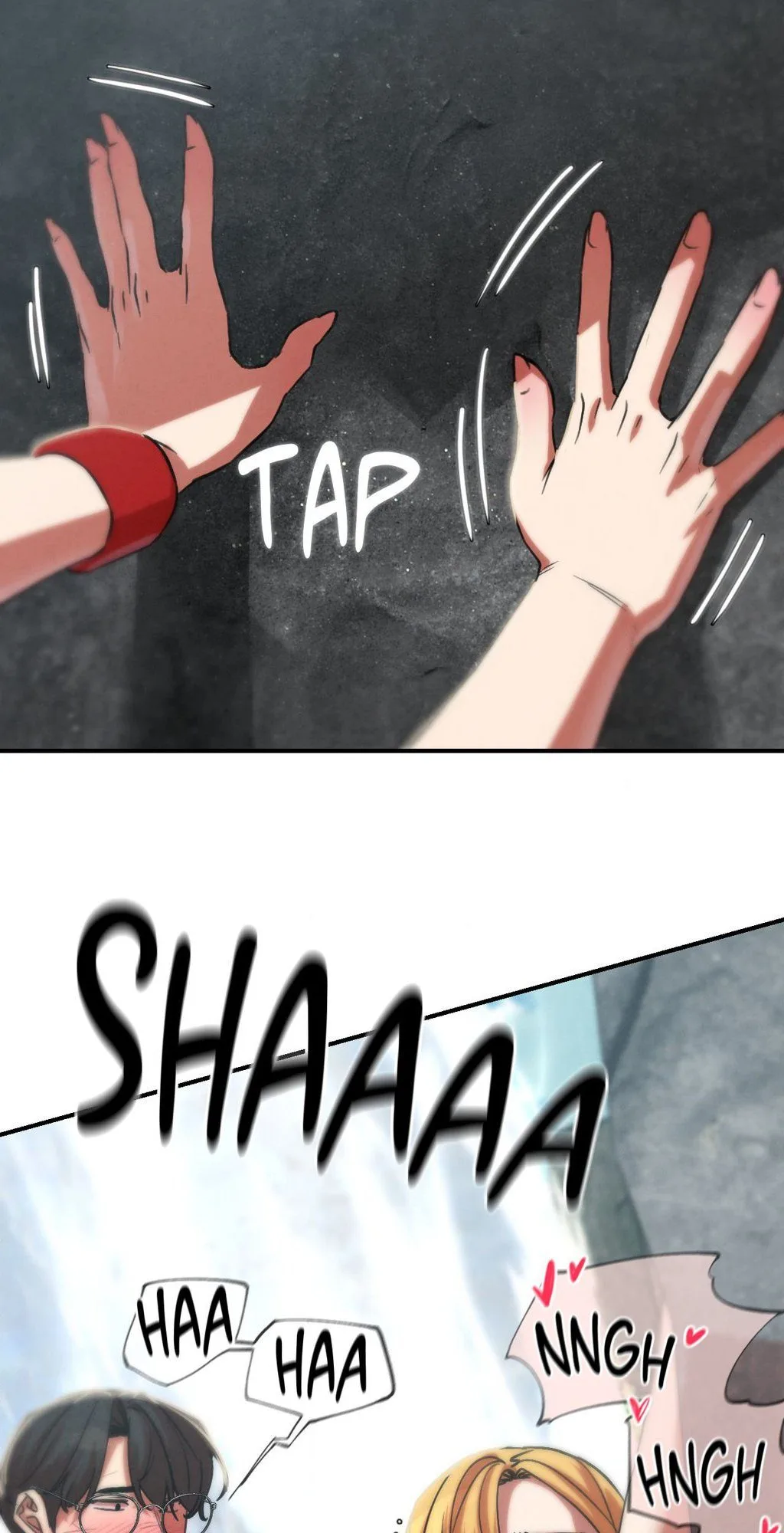 Chapter 91 — Page 24