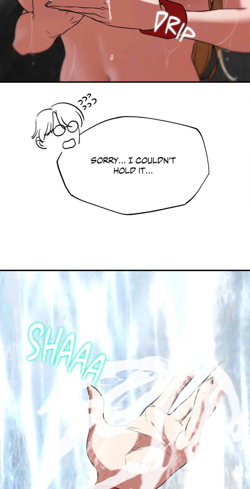 Chapter 91 — Page 30