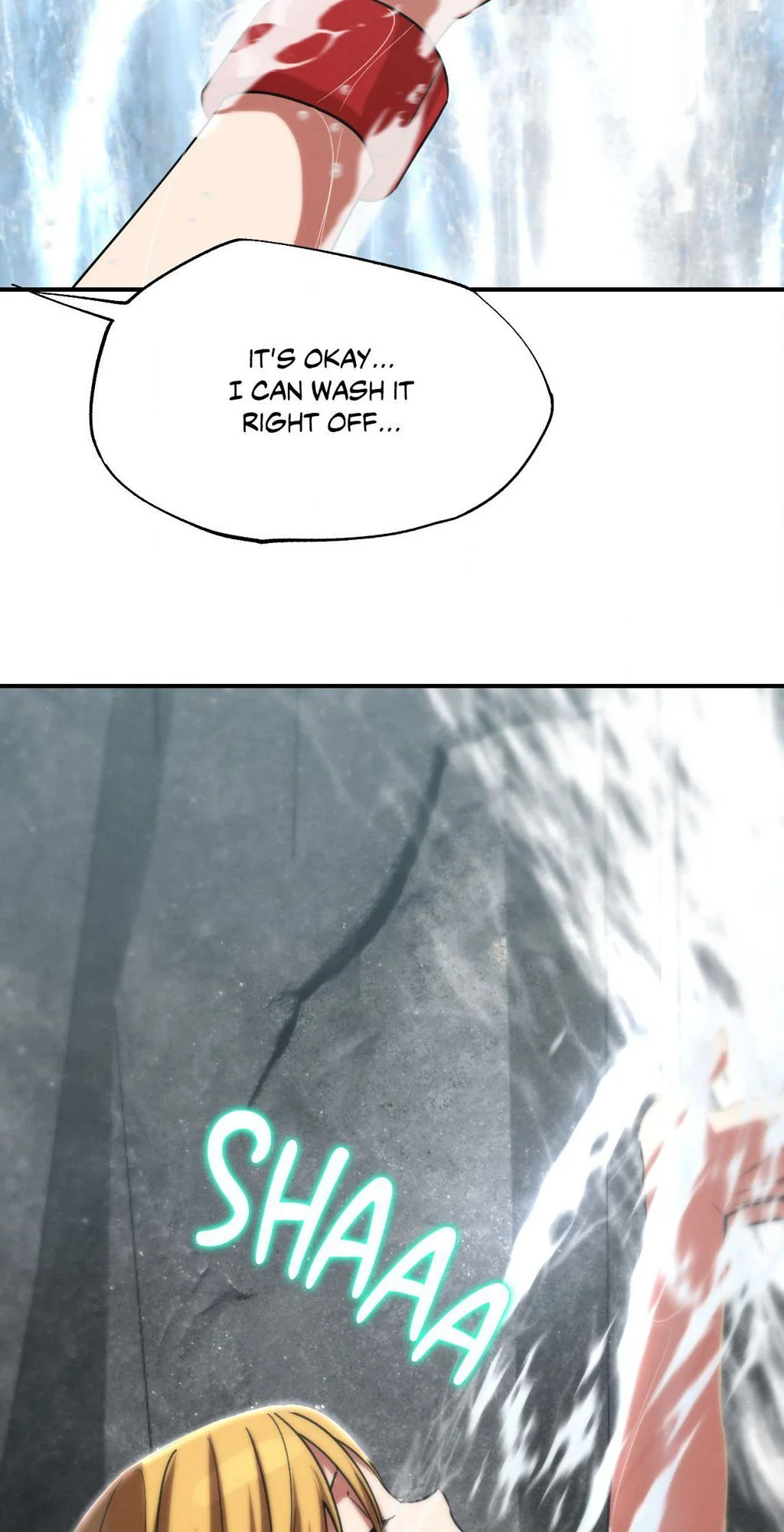 Chapter 91 — Page 31
