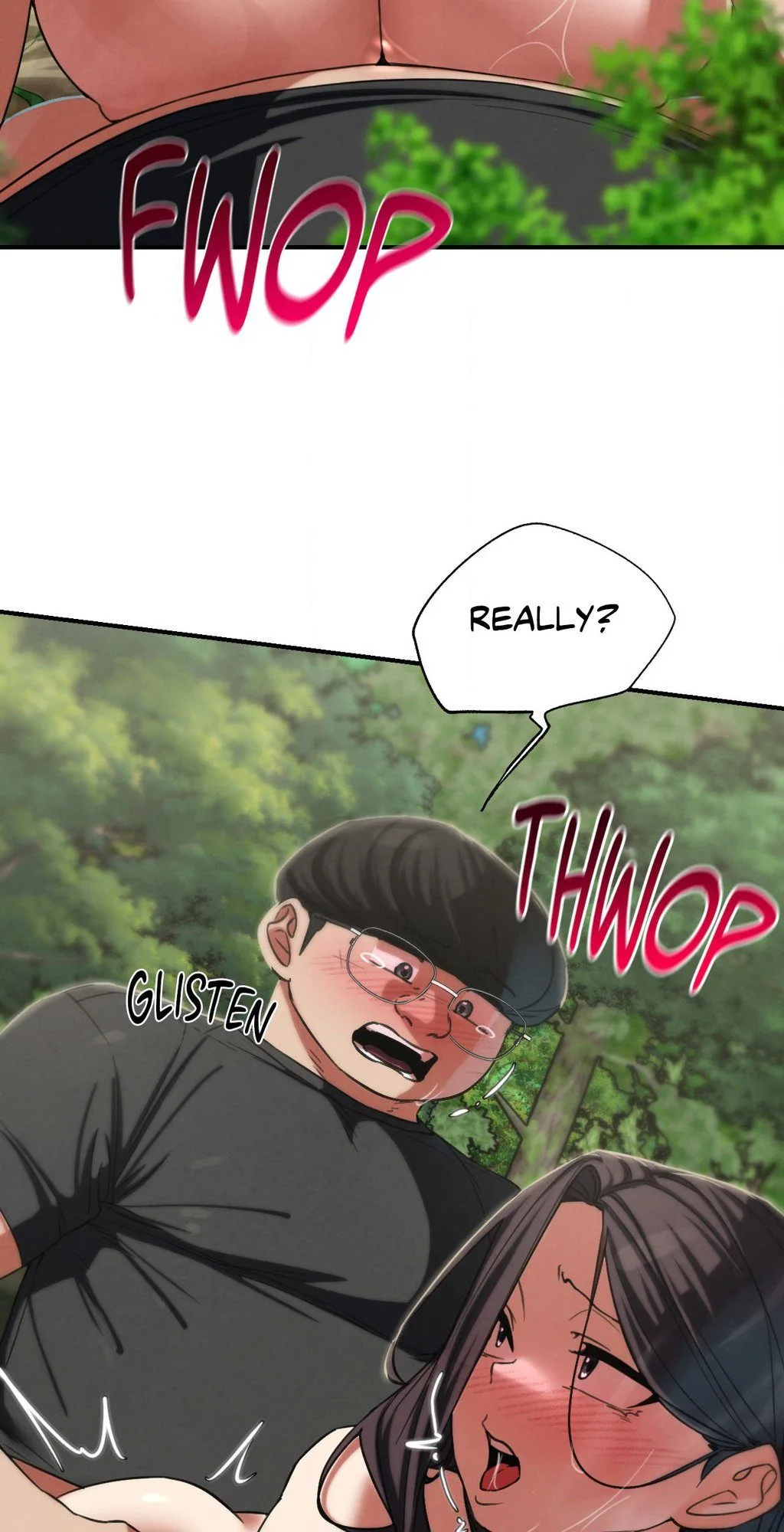 Chapter 91 — Page 39