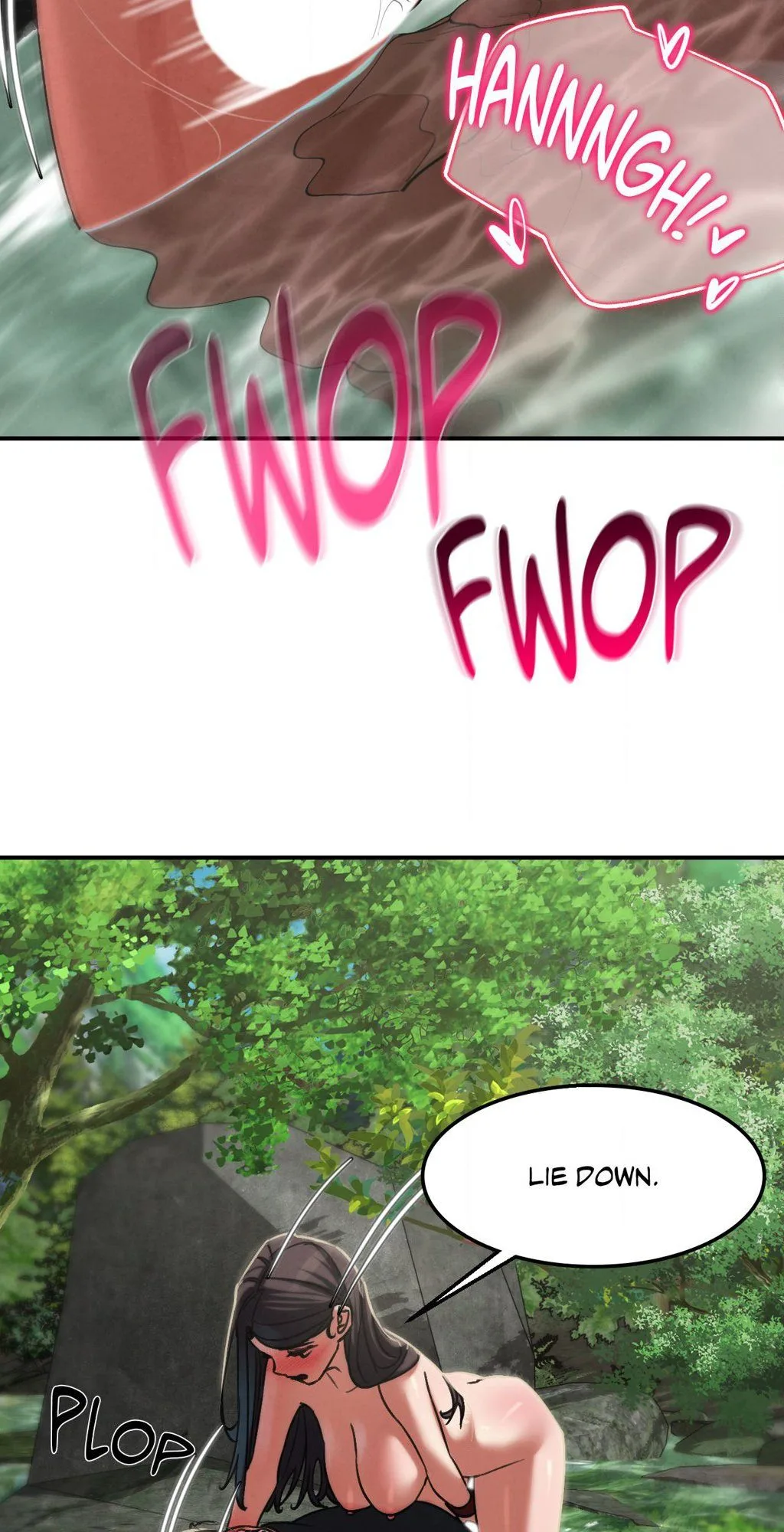 Chapter 91 — Page 42