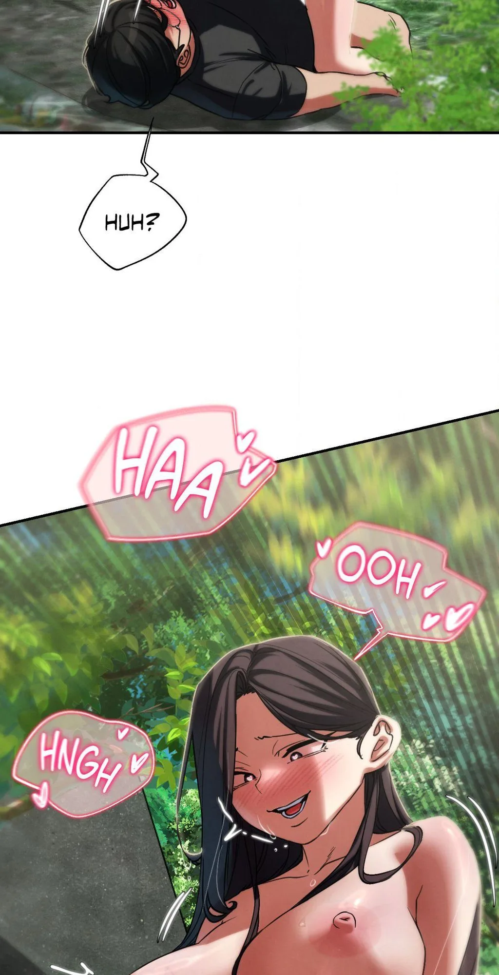 Chapter 91 — Page 43