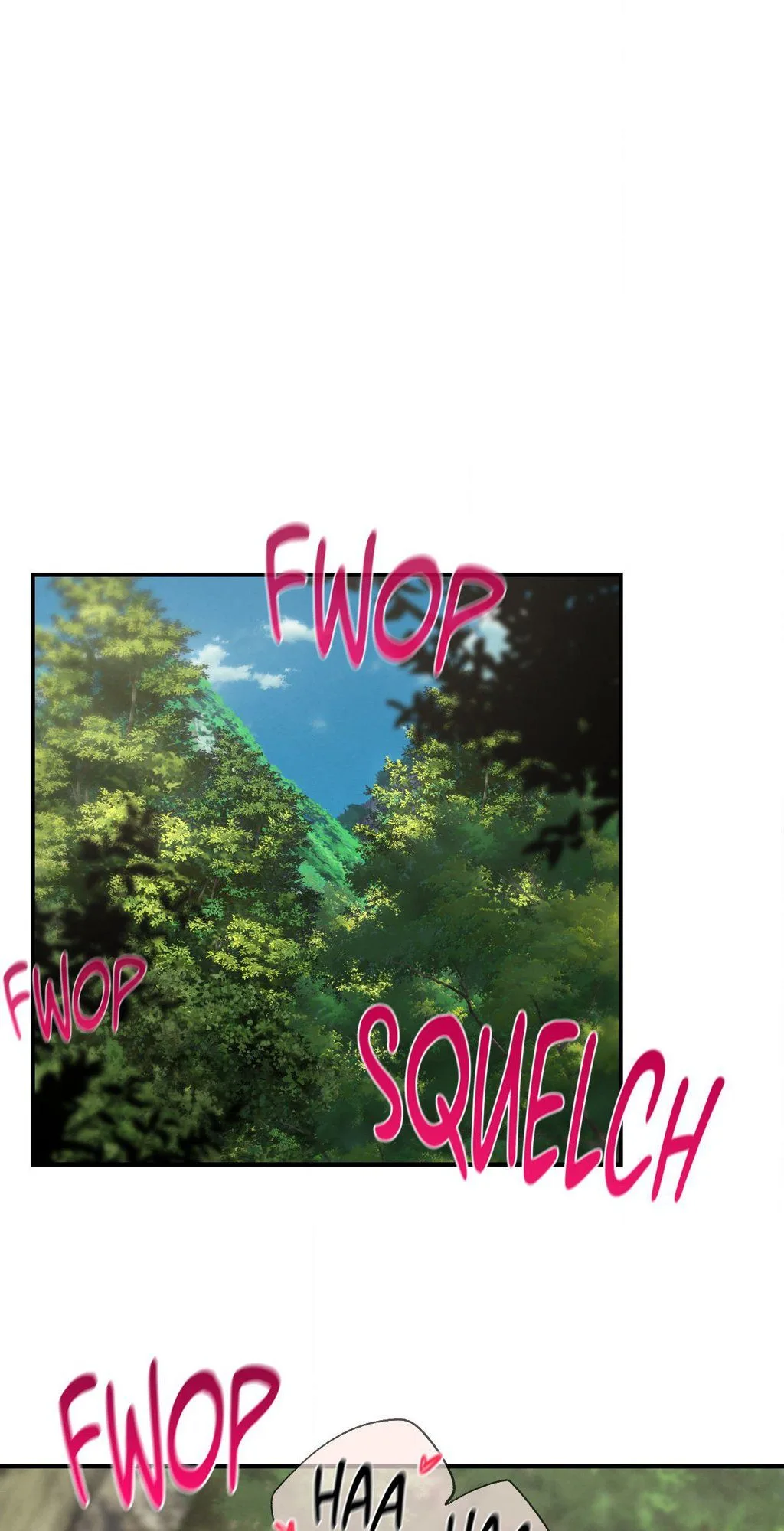 Chapter 91 — Page 57